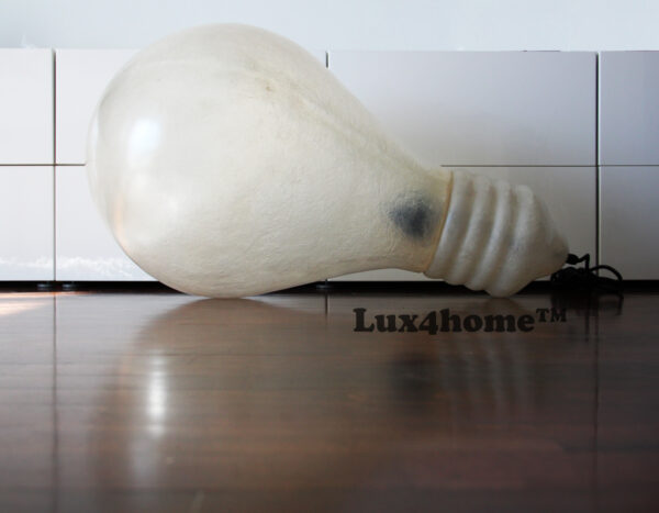 Bulb Lighting