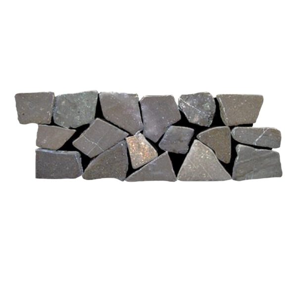 Mozaika kamienna z marmuru 2