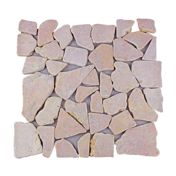 Mozaika marmurowa 4